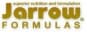 JARROW FORMULAS INC