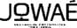 JOWAE