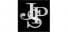 JPS