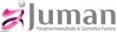 JUMAN
