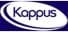 KAPPUS