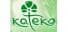 KATEKO Ltd.
