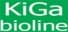 KIGA BIOLINE