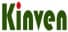 NINGBO HAISHU KINVEN BUSINESS