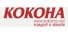 KOKONA KOSMETICS