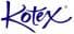 KOTEX
