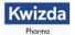 KWIZDA PHARMA