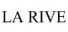 LA RIVE