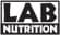 LAB NUTRITION
