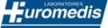LABORATOIRES EUROMEDIS