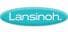 LANSINOH