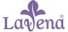 LAVENA