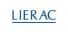 LIERAC