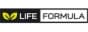 LIFE FORMULA