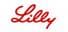 ELI LILLY