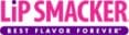LIP SMACKER