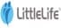 LITTLELIFE