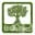 BIOselect
