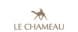 LE CHAMEAU