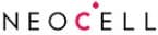 NEOCELL USA