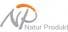 NATUR PRODUCT DR.THEISS Allga San