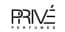 PRIVE