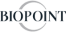 BIOPOINT