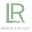 LR HEALTH & BEAUTY
