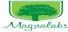 MAGNALABS