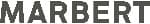 MARBERT