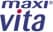 MAXI VITA