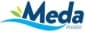 MEDA PHARM