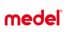 MEDEL