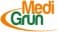 MEDI GRUN NATURPRODUKTE