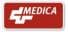 MEDICA