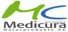 Хранителни добавки за имунитет при възрастни от MEDICURA NATURPRODUK