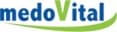 MEDOVITAL HANDELS GMBH