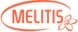 MELITIS