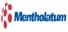 MENTHOLATUM