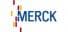 MERCK AG