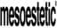 MESOESTETIC