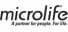MICROLIFE