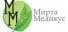 МИРТА МЕДИКУС