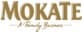 MOKATE