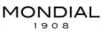 MONDIAL