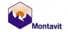 MONTAVIT
