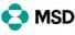 MERCK SHARP & DOHME