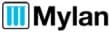 MYLAN