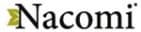 NACOMI