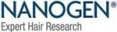 NANOGEN